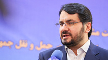 اقدام وزارت راه و شهرسازی برای شکست احتکار و سوداگری؛ ثروت آفرینی برای آیندگان با تکمیل کریدورهای کشور 