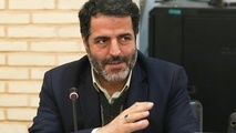 معاون جدید حمل و نقل و ترافیک شهرداری تهران منصوب شد