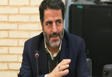 پلیس با مخدوش کردن پلاک ها مقابله کند