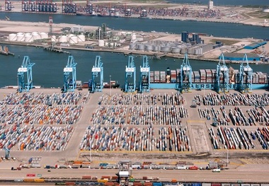 APM Launches GC3 Initiative