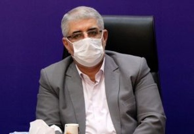 مراسم محرم باید با رعایت جدی تمامی پروتکل های بهداشتی برگزار شود