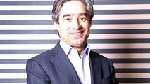 برگزاری هفدهمین کنفرانس بین‌المللی مهندسی حمل‌ونقل و ترافیک 