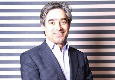 برگزاری هفدهمین کنفرانس بین‌المللی مهندسی حمل‌ونقل و ترافیک 