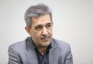 برگزاری اولین نشست کارشناسی برنامه ریزی اجرای برنامه عملیاتی ارتقای ایمنی راه ها 

