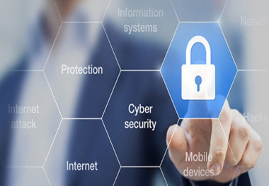 New guidelines for improving cyber security