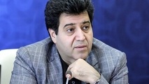 ارز، بیمه و مالیات ۳ مانع رونق تولید