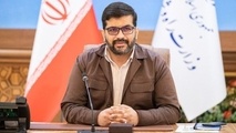 تلاش برای رفع مشکلات بنادر خوزستان 