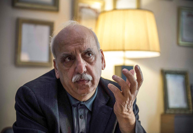 پیش‌بینی عبده تبریزی از بازار مسکن 97؛ زمان خرید ملک و زمین فرا رسیده است؟