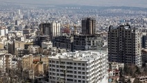 چرا بانک‌ ها زیر بار تسهیلات مسکن نمی‌ روند؟ 