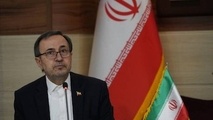 موقعیت ۳۰ قطعه زمین برای ساخت پارکینگ عمومی در پایتخت تایید شد
