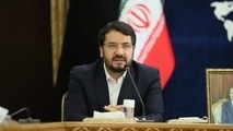 استفاده از مسیرهای دریایی برای انتقال زائران اربعین 