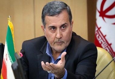ایمن سازی نقاط مستعد حادثه به اعتبار سنگین‌تری نیاز دارد 