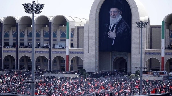  نکات حمل و نقلی و خدمات سفر جاده ای  برای شرکت در مراسم تشییع رهبر انقلاب