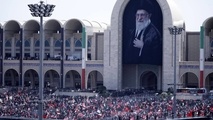  نکات حمل و نقلی و خدمات سفر جاده ای  برای شرکت در مراسم تشییع رهبر انقلاب