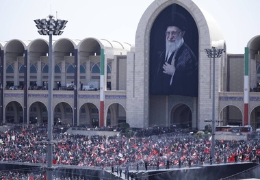  نکات حمل و نقلی و خدمات سفر جاده ای  برای شرکت در مراسم تشییع رهبر انقلاب