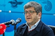 راه‌آهن، پیشران اقتصاد ترانزیتی ایران
