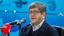 راه‌آهن، پیشران اقتصاد ترانزیتی ایران
