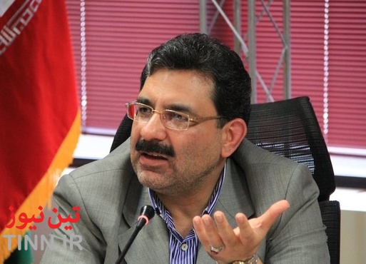 ◄ آماده‌باش مدیریت‌شهری برای فصل بارندگی