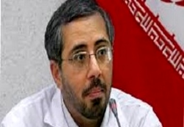 نقش وزارت بهداشت در کاهش مرگ و میر ناشی از حوادث رانندگی