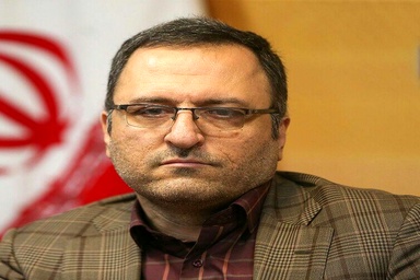 آغاز حفاری مکانیزه بخش پایانی پروژه توسعه جنوبی خط 6 مترو