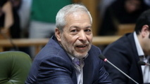 
صدور آنلاین  درخواست پروانه در تهران 