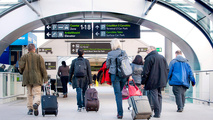 Danish Government Takes Controlling Stake In Copenhagen Airport 