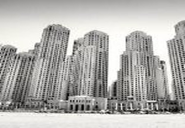 ۳ سناریو در دولت برای واگذاری مسکن اجتماعی