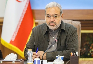 پیکر رئیس مرکز حراست وزارت راه و شهرسازی فردا تشییع می‌ شود