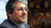 ◄ مشکل اصلی در قرارداد با ATR؛ عدم پشتیبانی موتور هواپیماست