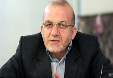 عربستان اجازه واگذاری سهمیه حج ایران به پاکستان را ندارد