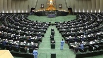 تعداد نمایندگان مجلس دوازدهم به چند نفر رسید؟