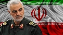 پیشنهاد نامگذاری بزرگراه آزادگان به شهید سردار «قاسم سلیمانی»