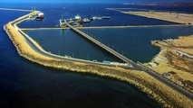 چابهار و پسکرانه آن، کلید دسترسی ایران به بازارهای جدید ترانزیتی