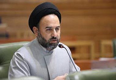 راه‌اندازی پایانه اکباتان ظرفیت خط 4 مترو را افزایش داد