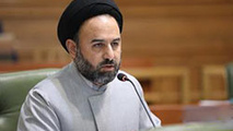 اختصاص حدود ۵۰ درصد از بودجه شهرداری به حمل ونقل عمومی