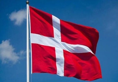 Denmark’s Foreign Minister: World trade will continue to be free