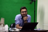 مخاصمه ای در ترازوی حقوق بین الملل: نگاهی به جنگ اخیر ایران و رژیم اشغالگر قدس 