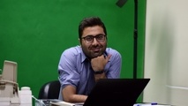 مخاصمه ای در ترازوی حقوق بین الملل: نگاهی به جنگ اخیر ایران و رژیم اشغالگر قدس 