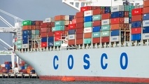 Proposed USTR Fees on Chinese Shipping: What you Need to Know Now