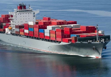 TT Club: More action is needed to ensure cargo integrity