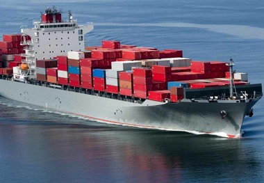 TT Club: More action is needed to ensure cargo integrity