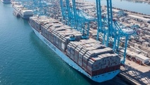EU ministers agree on good course for maritime transport policy
