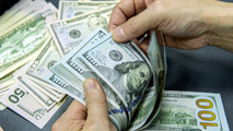 اختلاف بین وزیر اقتصاد و بانک مرکزی در مورد بازار ارز