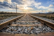 نیاز شهر صنعتی رشت به خط ریلی برای انتقال کالا و خدمات