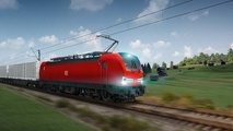 Siemens Mobility Norway to Install Signalling & CBTC System for Diakonhjemmet Station
