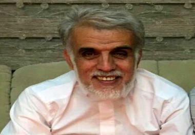 ◄عامل حادثه انسانی است!