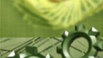 پیش بینی رشد ۴ درصدی برای بخش صنعت ایران در سال ۹۳