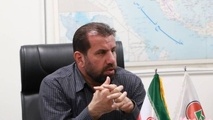 خط قرمز ایمنی روی جاده‌ های خوزستان/ ۸۴۱ اتوبوس و کامیون زیر ذره‌ بین پایش فنی