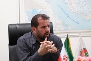 تجهیز جاده‌ های اربعینی خوزستان به ۱۸ دوربین نظارتی جدید 