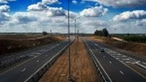 آشنایی با تاریخچه راه سازی در ایران